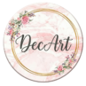 Custom Cake Toppers & Party Decorations NZ
